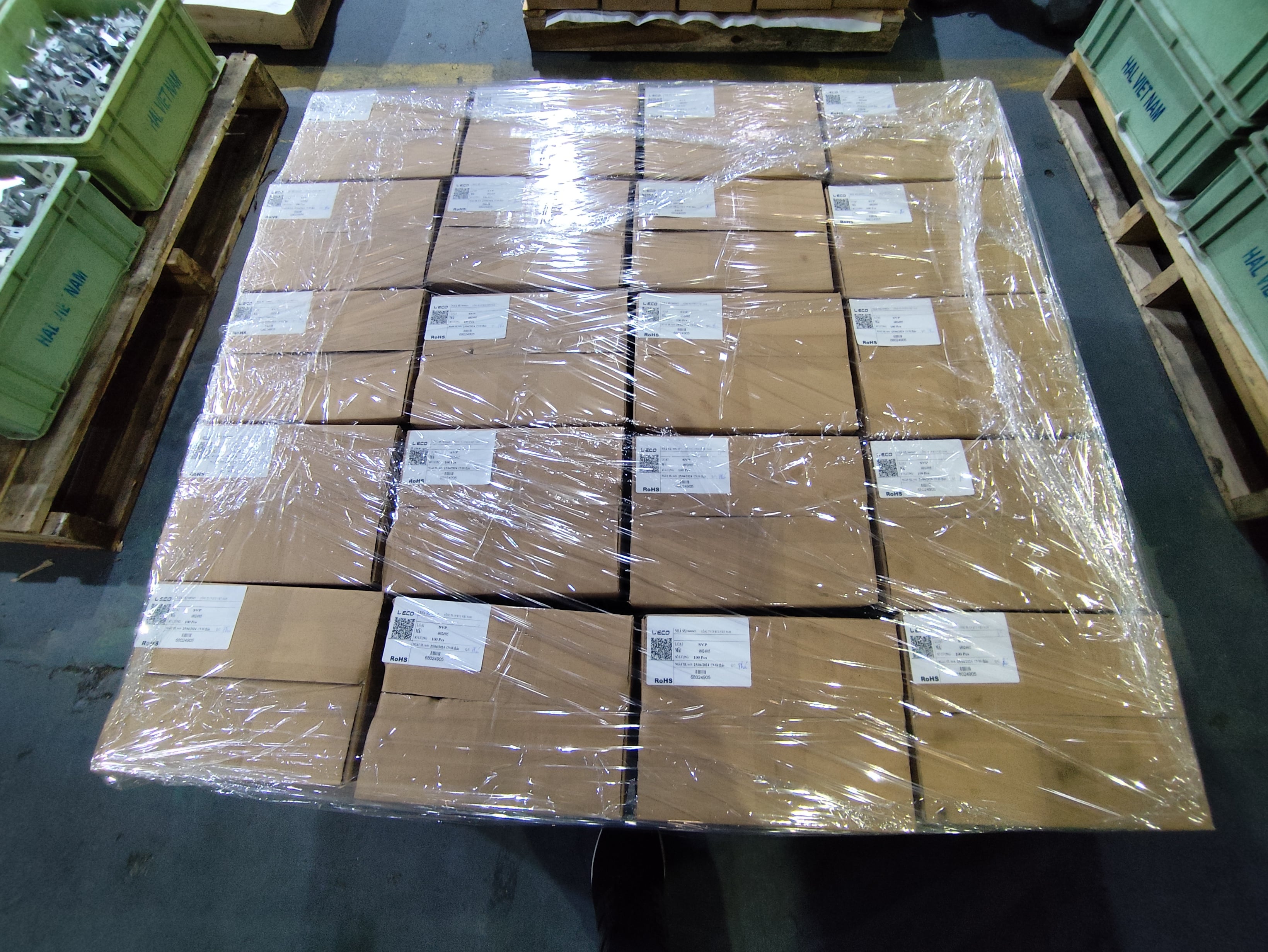 Packaged products with label.jpg